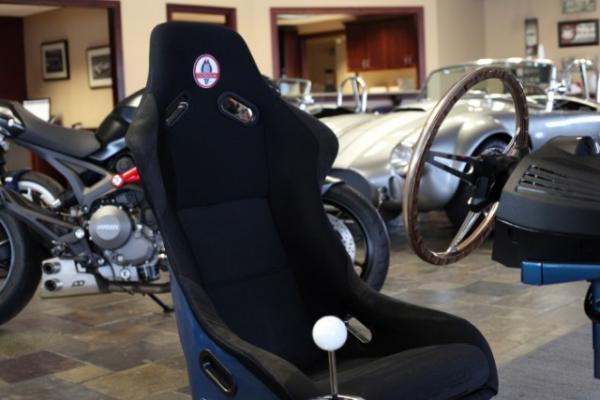 New-2016-Custom-Race-Car-Simulator