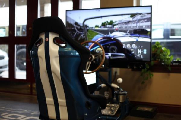 New-2016-Custom-Race-Car-Simulator