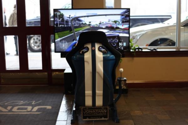 New-2016-Custom-Race-Car-Simulator