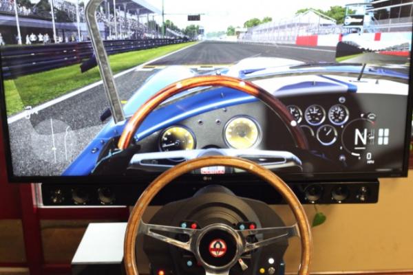 New-2016-Custom-Race-Car-Simulator