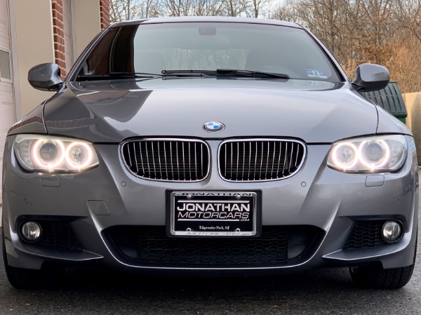 Used-2012-BMW-3-Series-328i-xDrive-M-Sport