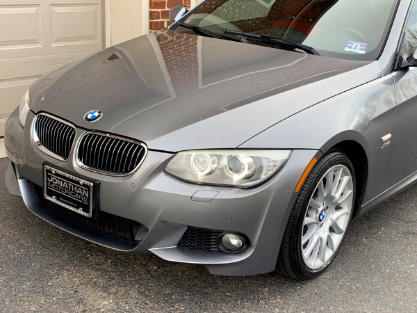 Used-2012-BMW-3-Series-328i-xDrive-M-Sport