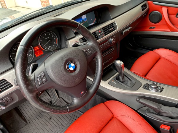 Used-2012-BMW-3-Series-328i-xDrive-M-Sport