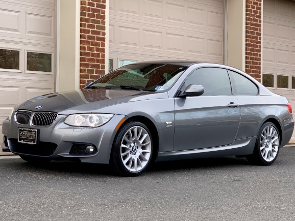 Used-2012-BMW-3-Series-328i-xDrive-M-Sport