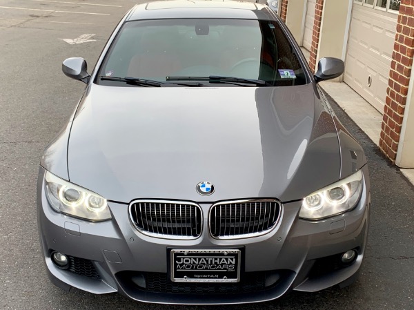 Used-2012-BMW-3-Series-328i-xDrive-M-Sport