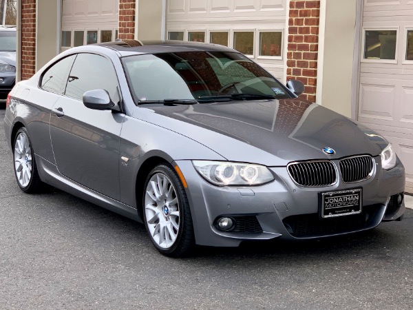 Used-2012-BMW-3-Series-328i-xDrive-M-Sport