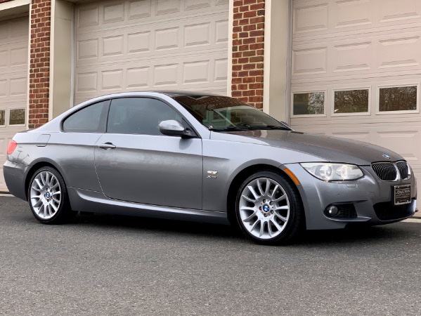 Used-2012-BMW-3-Series-328i-xDrive-M-Sport