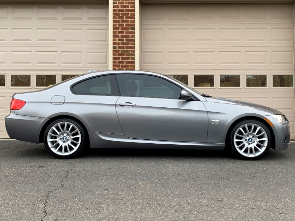 Used-2012-BMW-3-Series-328i-xDrive-M-Sport