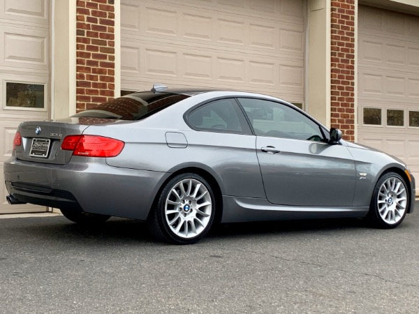 Used-2012-BMW-3-Series-328i-xDrive-M-Sport