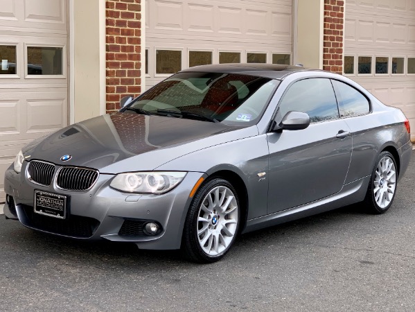 Used-2012-BMW-3-Series-328i-xDrive-M-Sport