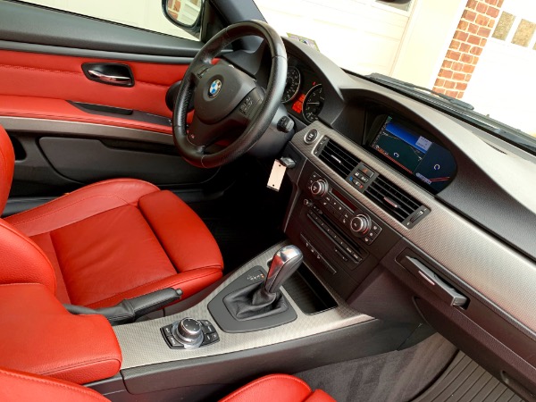 Used-2012-BMW-3-Series-328i-xDrive-M-Sport