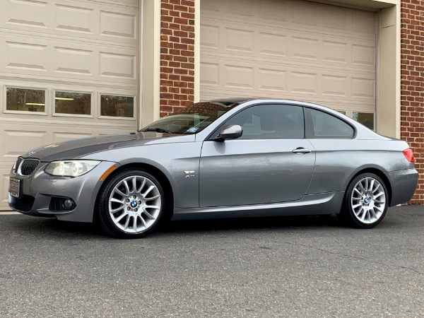 Used-2012-BMW-3-Series-328i-xDrive-M-Sport