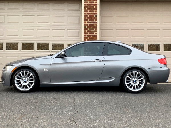 Used-2012-BMW-3-Series-328i-xDrive-M-Sport