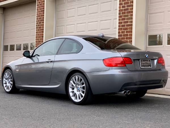 Used-2012-BMW-3-Series-328i-xDrive-M-Sport