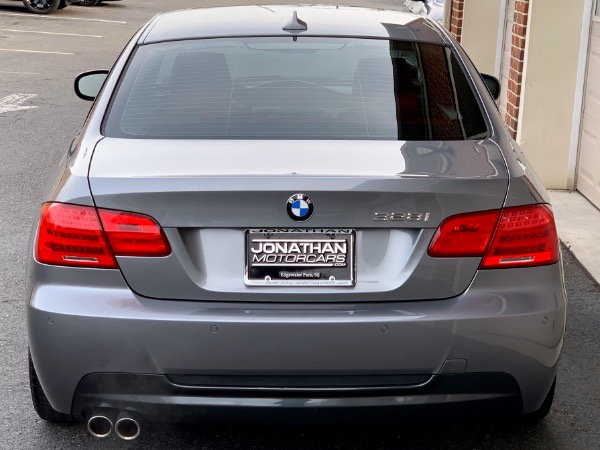 Used-2012-BMW-3-Series-328i-xDrive-M-Sport