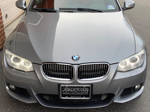 Used-2012-BMW-3-Series-328i-xDrive-M-Sport