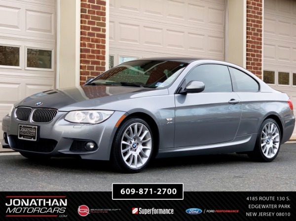 Used-2012-BMW-3-Series-328i-xDrive-M-Sport