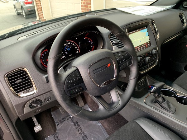 Used-2018-Dodge-Durango-GT-Black-Top