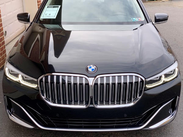 Used-2020-BMW-7-Series-740i-xDrive