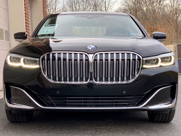 Used-2020-BMW-7-Series-740i-xDrive