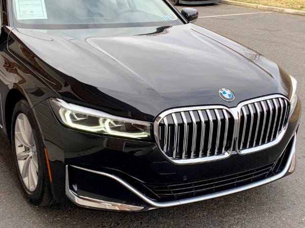 Used-2020-BMW-7-Series-740i-xDrive