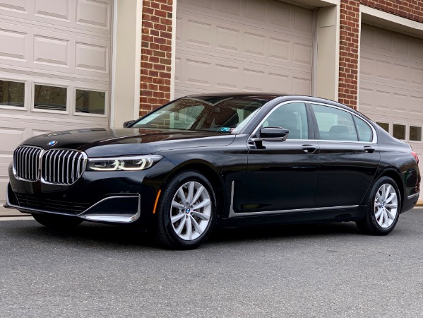 Used-2020-BMW-7-Series-740i-xDrive