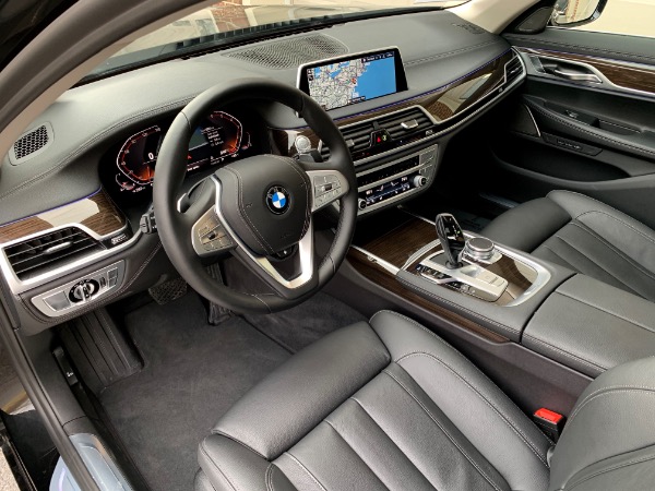 Used-2020-BMW-7-Series-740i-xDrive