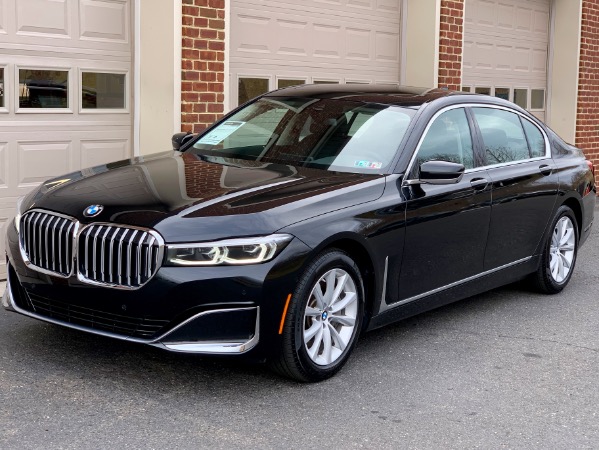 Used-2020-BMW-7-Series-740i-xDrive