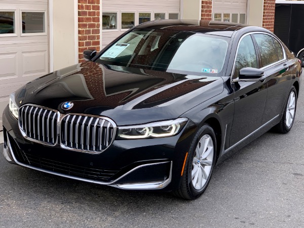 Used-2020-BMW-7-Series-740i-xDrive