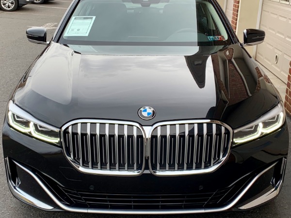 Used-2020-BMW-7-Series-740i-xDrive