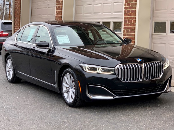 Used-2020-BMW-7-Series-740i-xDrive