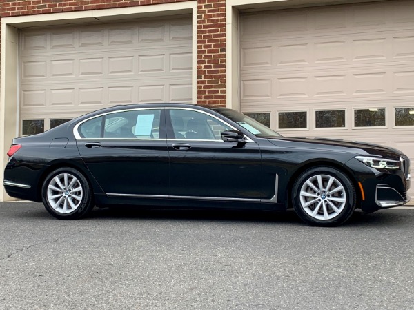 Used-2020-BMW-7-Series-740i-xDrive