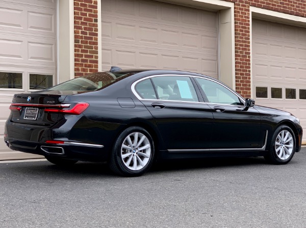 Used-2020-BMW-7-Series-740i-xDrive