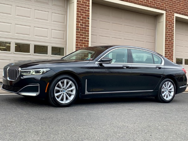 Used-2020-BMW-7-Series-740i-xDrive