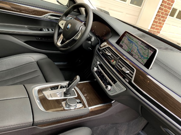 Used-2020-BMW-7-Series-740i-xDrive