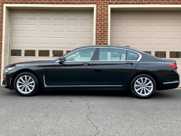 Used-2020-BMW-7-Series-740i-xDrive