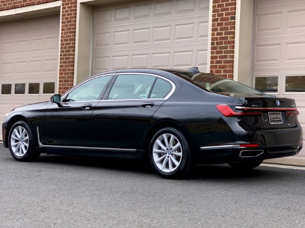 Used-2020-BMW-7-Series-740i-xDrive