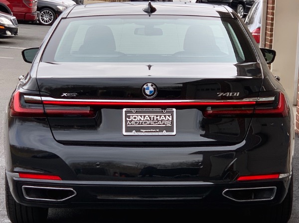 Used-2020-BMW-7-Series-740i-xDrive