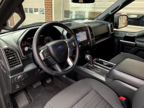 Used-2019-Ford-F-150-XLT-Special-Edition