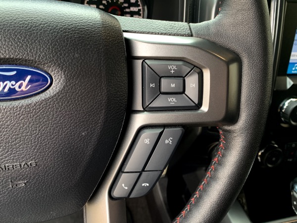 Used-2019-Ford-F-150-XLT-Special-Edition