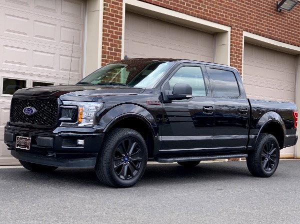 Used-2019-Ford-F-150-XLT-Special-Edition