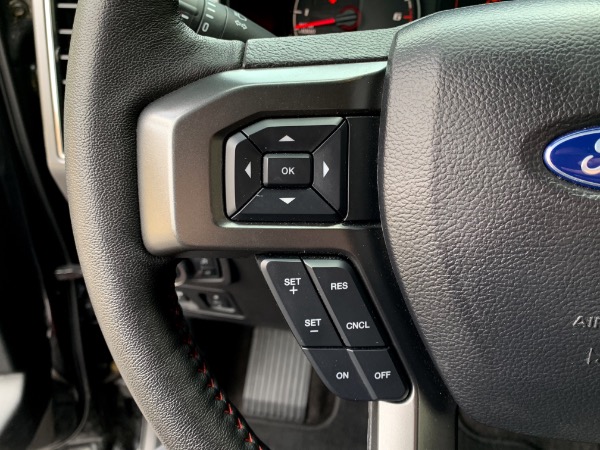 Used-2019-Ford-F-150-XLT-Special-Edition