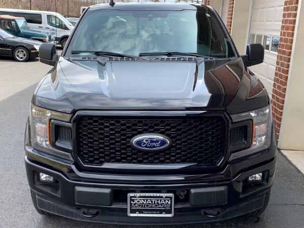 Used-2019-Ford-F-150-XLT-Special-Edition