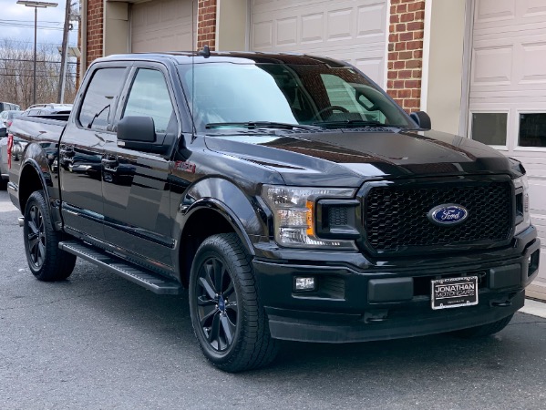 Used-2019-Ford-F-150-XLT-Special-Edition