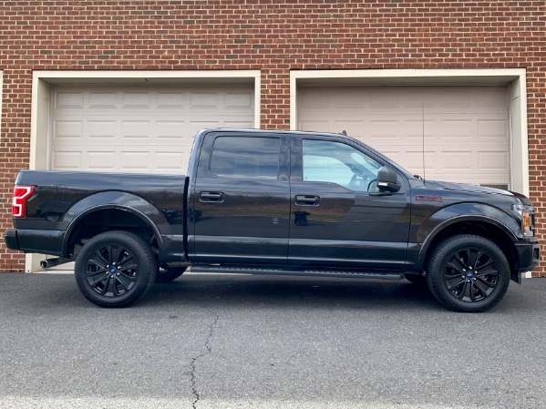 Used-2019-Ford-F-150-XLT-Special-Edition