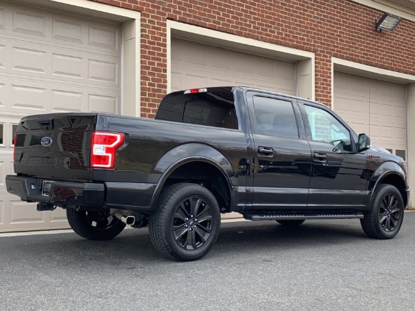 Used-2019-Ford-F-150-XLT-Special-Edition