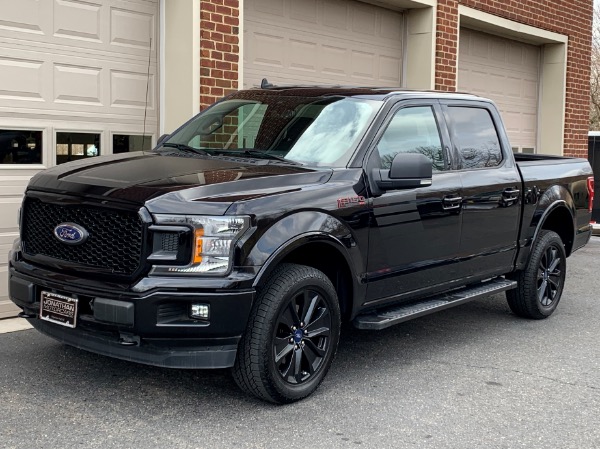 Used-2019-Ford-F-150-XLT-Special-Edition