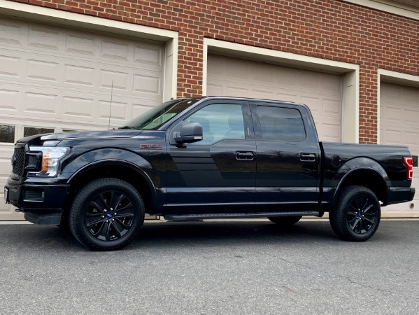 Used-2019-Ford-F-150-XLT-Special-Edition