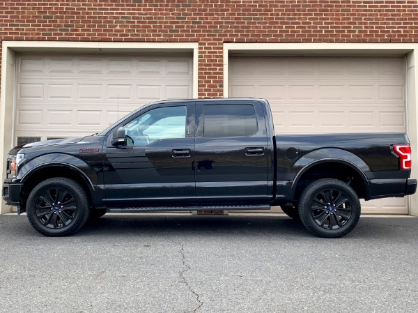 Used-2019-Ford-F-150-XLT-Special-Edition