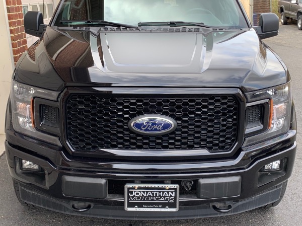 Used-2019-Ford-F-150-XLT-Special-Edition